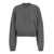 JACQUEMUS Jacquemus La Maille Jacquemus GREY