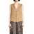 Max Mara Max Mara Tailored  Beige