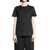 Max Mara Max Mara Short Sleeves  Black