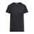 Max Mara Max Mara Tops Black