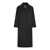 Max Mara 'S Max Mara Coat Black