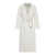 Max Mara 'S Max Mara Coat GREY