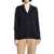 Max Mara 'S Max Mara Cardigan  BLUE