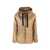 Max Mara Max Mara The Cube Jacket BROWN