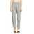 Max Mara 'S Max Mara Sweatpants Beige