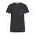 Max Mara 'S Max Mara T-Shirts Black