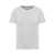 Max Mara 'S Max Mara T-Shirts GREY