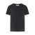 Max Mara 'S Max Mara T-Shirts Black