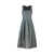 Philosophy Philosophy Di Lorenzo Serafini Suit GREY