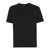 TOTÊME Toteme T-Shirts And Polos Black
