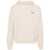 JACQUEMUS Jacquemus Sweatshirts Beige