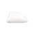 THE ATTICO The Attico 8.30Pm Clutch WHITE