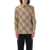 Burberry Burberry Vintage Check Shirt SAND IP CHECK