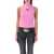 Diesel Diesel M-Overnax Bustier Top PINK