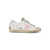 Golden Goose Golden Goose Super-Star Classic Women WHTE