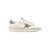 Golden Goose Golden Goose Stardan Woman Sneakers CREAM PINK