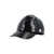 COURRÈGES Courrèges Vinyl Cap Black