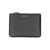 Comme des Garçons Comme Des Garçons Classic Leather Pouch Black