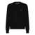 Vivienne Westwood Vivienne Westwood Sweaters Black Black