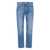 Levi's® Levi'S Jeans BLUE