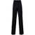 Vivienne Westwood Vivienne Westwood Pants BLUE