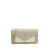 Marc Jacobs Marc Jacobs Wallets KHAKI MULTI