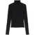 Blumarine Blumarine Sweet Life Clothing Black