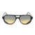 L.G.R L.G.R Sunglasses Black