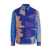 MSFTSREP Msftsrep All-Over Print Shirt MULTICOLOR