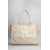 Marc Jacobs Marc Jacobs The Large Tote Tote Beige