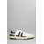 Lanvin Lanvin Clay Low Top Sneakers WHITE