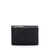 Michael Kors Michael Kors Carmen Small Wallet Black