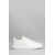 Balmain Balmain B Court  Sneakers WHITE
