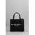 Givenchy Givenchy Tote Black