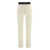 MSGM Msgm Wool Trousers Beige