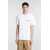 Golden Goose Golden Goose T-Shirt WHITE