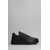 Givenchy Givenchy G4 Low  Sneakers Black