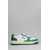 AUTRY Autry 01 Sneakers GREEN