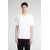 Jil Sander Jil Sander T-Shirt WHITE