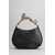 Lanvin Lanvin Shoulder Bag Black