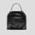 Stella McCartney Stella Mccartney Bags.. Black