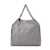 Stella McCartney Stella Mccartney Bags.. GREY