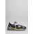 Golden Goose Golden Goose Running Sneakers Black