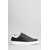 Lanvin Lanvin Ddb0 Sneakers Black