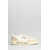 AUTRY Autry 01 Sneakers WHITE