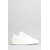 Golden Goose Golden Goose Stardan Sneakers WHITE