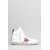 Golden Goose Golden Goose Francy Sneakers WHITE