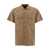 Beams Plus Beams Plus Work Shirt Beige