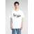 Balmain Balmain T-Shirt WHITE