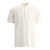 Beams Plus Beams Plus "12G" Polo Shirt WHITE